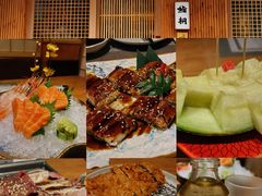 -鮨桐日本料理(望京店)