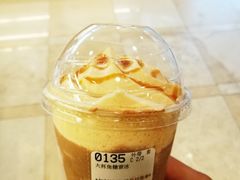 -85度C(青岛闽江路店)