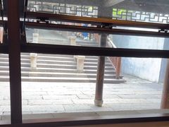 -乌记大厨餐厅