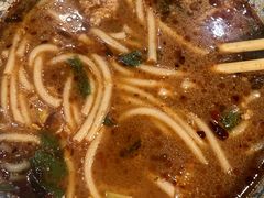 -铁朋小锅米线(金星店)