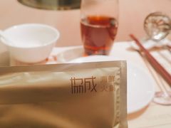 -協成海鮮火鍋(老店)