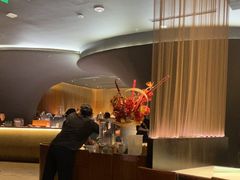 -奉天小馆·非遗东北菜(济南万象城店)