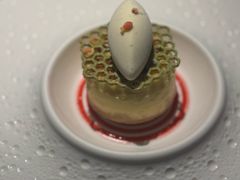 -佐度王子扒房(西城红场店)