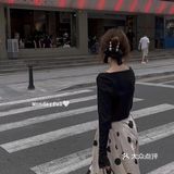 广州0元拍照指南📸️东山口扫街·假装在国外