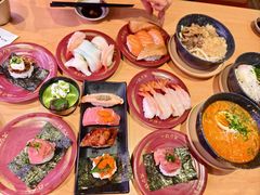 -焼肉ライク·烧肉LIKE(万菱汇店)