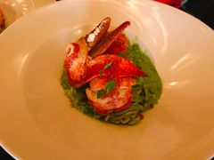 -wann lounge 低温慢煮牛排·清吧