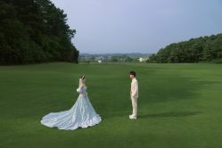 -古摄影婚纱(湛江霞山步行街店)