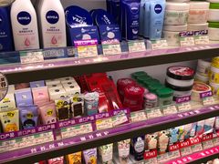 -欧亚春城购物中心(春城大街店)