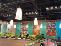 -潇湘阁(尚都SOHO店)