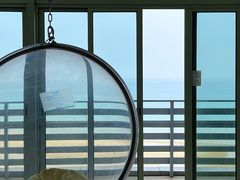 -北海银滩一号国际会议中心酒店