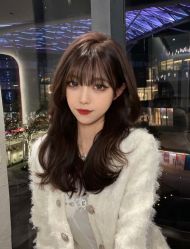-SY水源护肤造型
