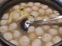 -味莊·青岛菜(云霄路店)