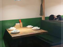 卡座-老头儿油爆虾(金鹰世界店)