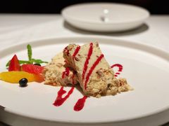 果仁冰糕-Solo(衡山路店)
