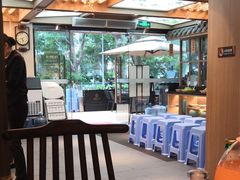-湖南人家·家传湖南菜(水围店)