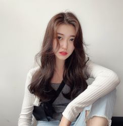 -3AM HAIR SALON染发烫发接发