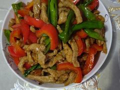 -天鹅到家·保姆月嫂育儿嫂(江渝店)