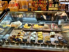 -Alimentari Grande(东湖路店)
