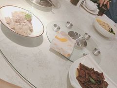 -三玛璐酒楼(汉口路店)