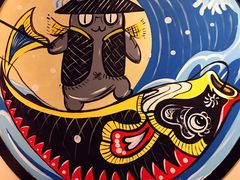 -游You House(西单老佛爷店)