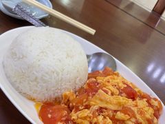 -日月永和中国餐饮名店(东湖店)