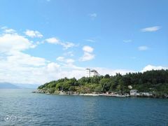 -南诏风情岛