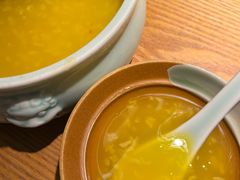 -吃饭皇帝大(长宁龙之梦店)