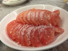 -小辉哥大排档(船山路总店)