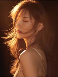 -橘子·彩虹摄影(世纪大道店)