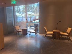 -阿嬷手作(成都万象城店)