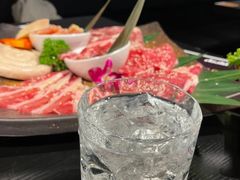 -鹤汀居酒屋•家庭料理•烧鸟酒肆(新街口店)