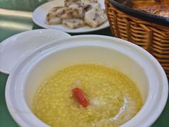 -苏启渔港(云南北路店)