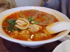 -大食代美食广场(迪士尼小镇店)