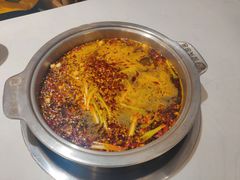 -屋头串串(新街里店)