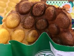 -香港十三座(宝山万达店)