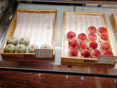 -南宋胡记(杭州体育场路店)