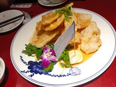 -北二荒(红西店)