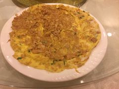 -八闽饭店闽南小镇(铁西店)