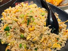 -红盔甲·小龙虾(天钥桥店)