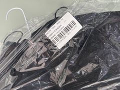 -GEP国际干洗(商城路店)