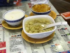 -仁信双皮奶(庙前直街店)