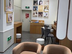 -海马体照相馆(重庆万象城大师店)