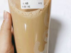 珍珠奶茶-CoCo都可(芙蓉天虹店)