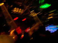 -Global酒吧(五道口店)