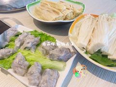 -原味主张椰子鸡·脆皮文昌鸡煲(友谊广场店)