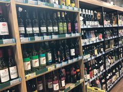 -帝玛进口精品超市D-MART