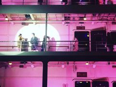 -武汉知音号