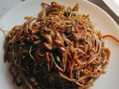 -老友王·南宁特色菜(金汇如意坊店)