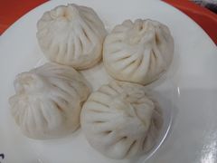 -庆丰包子铺(望京广顺店)