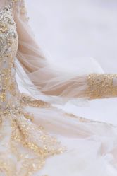 -韩国天使嫁衣婚纱礼服馆(上海旗舰店)